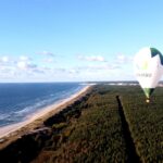 hot-air-balloon-over-nida-curonian-spit06