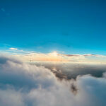 hot-air-balloons-over-vilnius-9000ft_mod