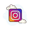 icn_insta-color-changed