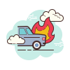 icons8-car-fire-100