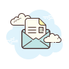 icons8-open-envelope-100-lt